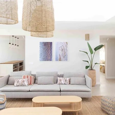 The White Homes Golfyfun Wh4 La Guirra